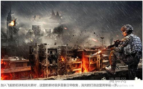 放弃房屋继承权公证书范文
